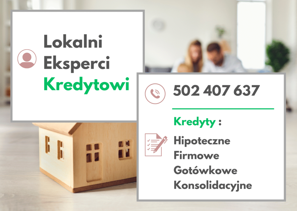 hiportal lokalni eksperci kredytowi