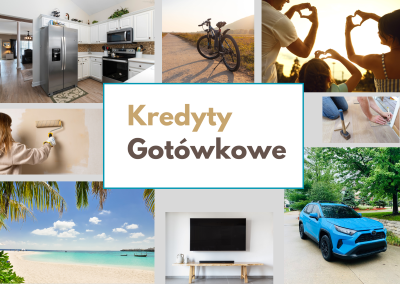 Kredyty Gotówkowe I Lokalni Eksperci Kredytów Gotówkowych