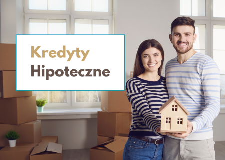 Kredyty Hipoteczne I Lokalni Eksperci Kredytów Mieszkaniowych