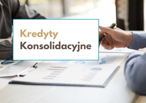 Kredyty Konsolidacyjne I Lokalni Eksperci Kredytów Konsolidacyjnych